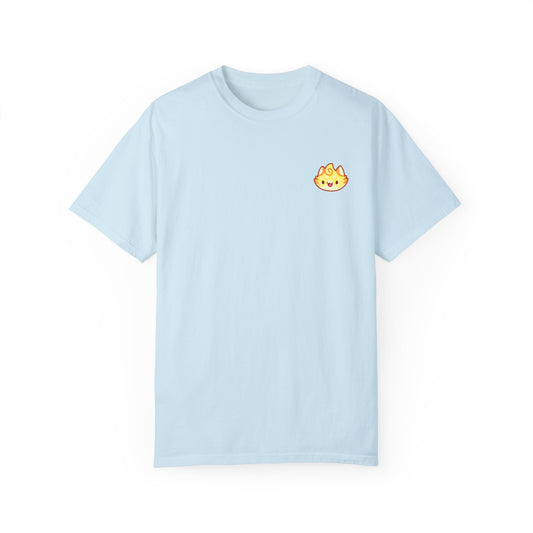 Spring Fling T-Shirt