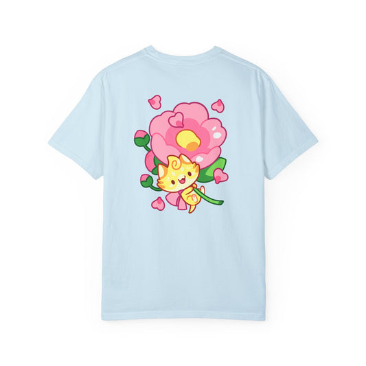 Spring Fling T-Shirt